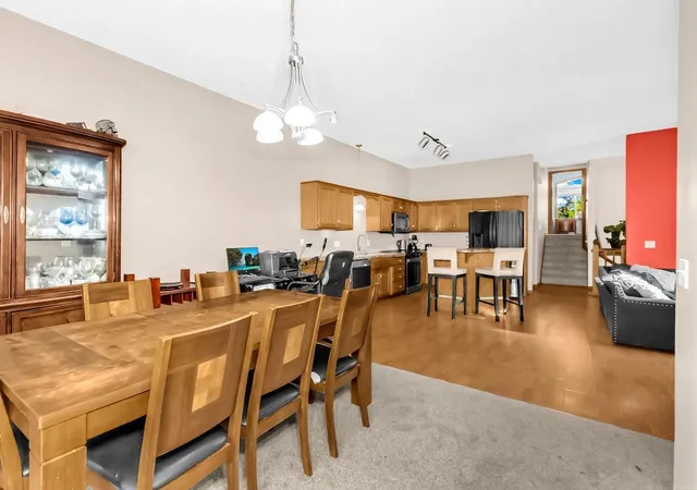 3rd image of 1220 Dupont Ln N, Brooklyn Park, MN 55444 | MLS# 7073170