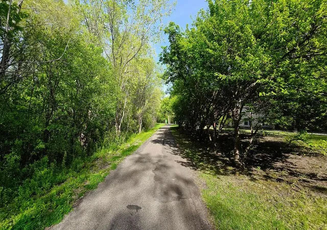 4th image of 1220 Dupont Ln N, Brooklyn Park, MN 55444 | MLS# 7073170