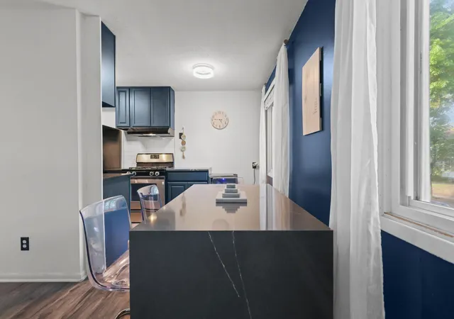Homes for sale in Minneapolis, MN | 3237 15th Ave S #21, Minneapolis, MN 55407 | MLS# 7073173