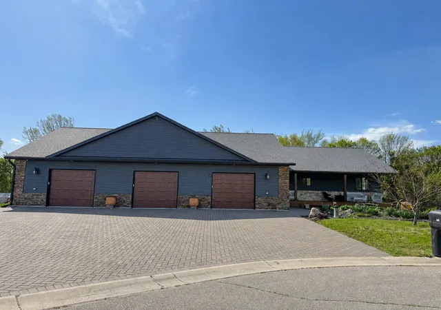 1st image of 460 Knish Ct, Kilkenny, MN 56052 | MLS# 7073177