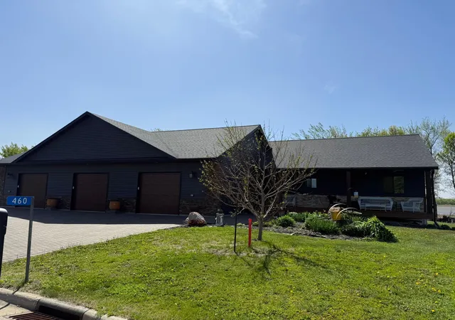 2nd image of 460 Knish Ct, Kilkenny, MN 56052 | MLS# 7073177