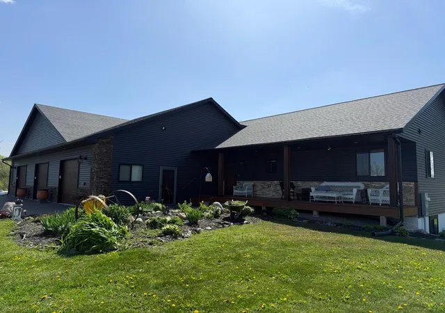 3rd image of 460 Knish Ct, Kilkenny, MN 56052 | MLS# 7073177