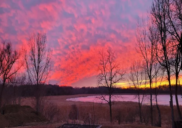 43rd image of 460 Knish Ct, Kilkenny, MN 56052 | MLS# 7073177