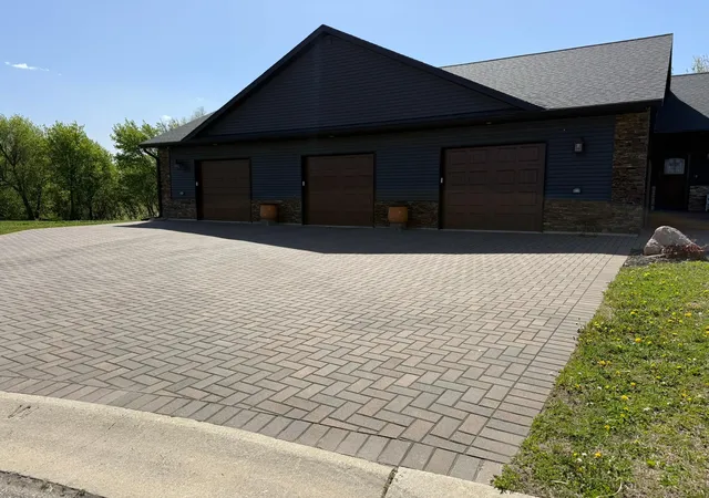4th image of 460 Knish Ct, Kilkenny, MN 56052 | MLS# 7073177