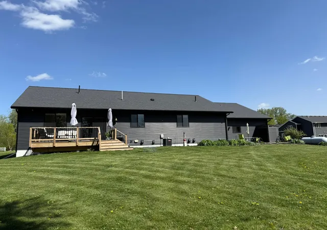 5th image of 460 Knish Ct, Kilkenny, MN 56052 | MLS# 7073177