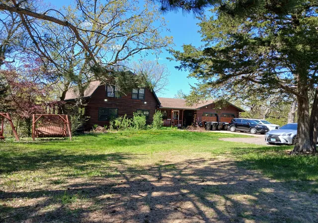 Photo 1 of Single family home for sale at 16918 Sodium St Nw, Anoka, MN 55303 | MLS# 7073179 | Listing updated on 2026-05-14