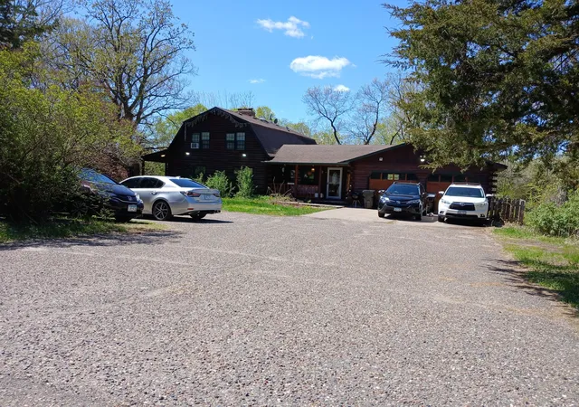 Photo 2 of Single family home for sale at 16918 Sodium St Nw, Anoka, MN 55303 | MLS# 7073179 | Listing updated on 2026-05-14