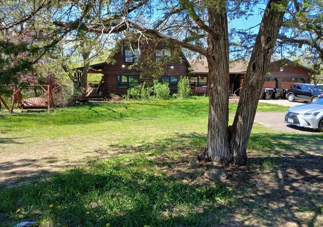 Photo 3 of Single family home for sale at 16918 Sodium St Nw, Anoka, MN 55303 | MLS# 7073179 | Listing updated on 2026-05-14