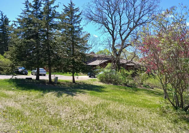 Photo 3 of Single family home for sale at 16918 Sodium St NW, Anoka, MN 55303 | MLS# 7073179 | Listing updated on 2026-05-14
