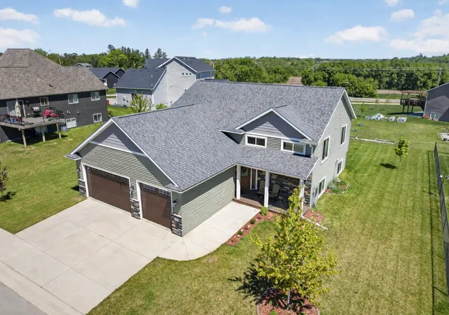 Homes for sale in Byron, MN | 1565 Brandt Dr Ne, Byron, MN 55920 | MLS# 7073180
