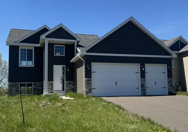 1st image of 1700 10th St Ne, Buffalo, MN 55313 | MLS# 7073190
