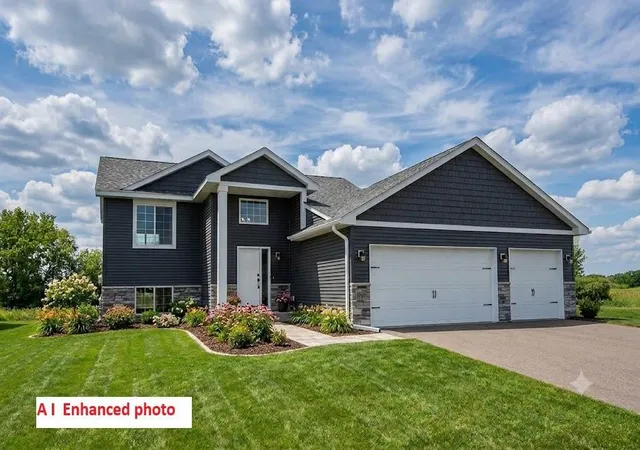 2nd image of 1700 10th St Ne, Buffalo, MN 55313 | MLS# 7073190