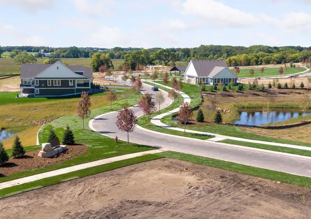 24th image of 6336 Bluebell Ln, Chaska, MN 55318 | MLS# 7073191