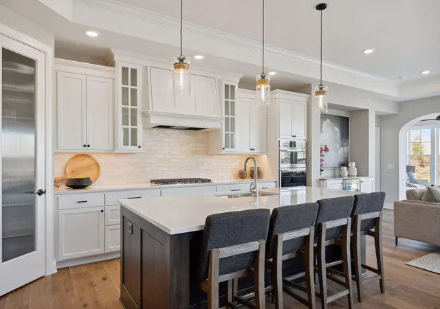 5th image of 6336 Bluebell Ln, Chaska, MN 55318 | MLS# 7073191