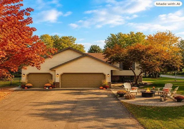 Photo 2 of Single family home for sale at 1449 Aretz Ct, Victoria, MN 55386 | MLS# 7073195 | Listing updated on 2026-10-20
