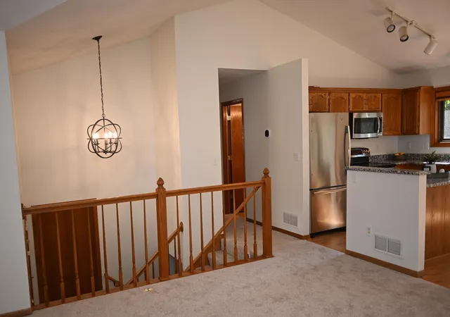Photo 3 of Single family home for sale at 1449 Aretz Ct, Victoria, MN 55386 | MLS# 7073195 | Listing updated on 2026-10-20
