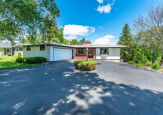 1st image of 1417 Hoot Lake Dr, Fergus Falls, MN 56537 | MLS# 7073205