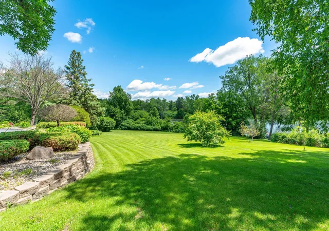 Photo 2 of Single family home for sale at 1417 Hoot Lake Dr, Fergus Falls, MN 56537 | MLS# 7073205 | Listing updated on 2026-09-22