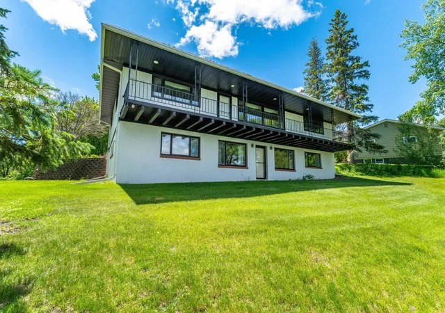 4th image of 1417 Hoot Lake Dr, Fergus Falls, MN 56537 | MLS# 7073205
