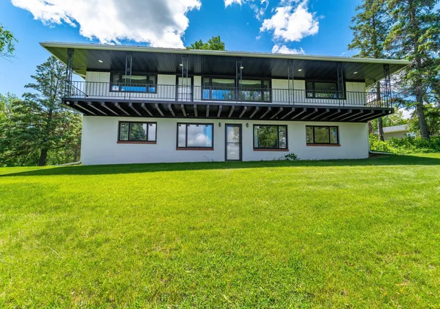5th image of 1417 Hoot Lake Dr, Fergus Falls, MN 56537 | MLS# 7073205