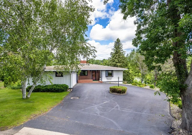 73rd image of 1417 Hoot Lake Dr, Fergus Falls, MN 56537 | MLS# 7073205