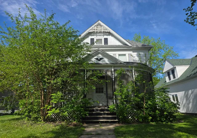 1st image of 844 S 1st Ave, Gibbon, MN 55335 | MLS# 7073210
