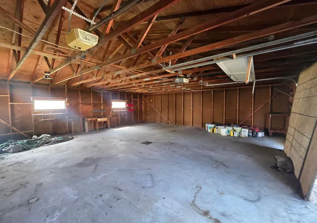 25th image of 844 S 1st Ave, Gibbon, MN 55335 | MLS# 7073210