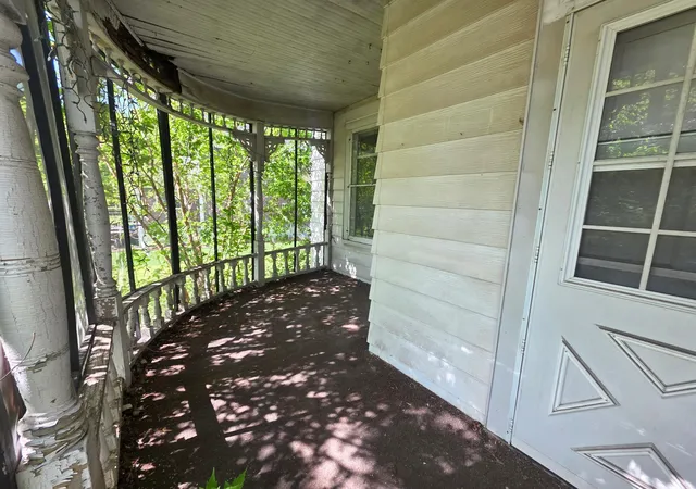 2nd image of 844 S 1st Ave, Gibbon, MN 55335 | MLS# 7073210