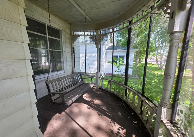 3rd image of 844 S 1St Ave, Gibbon, MN 55335 | MLS# 7073210