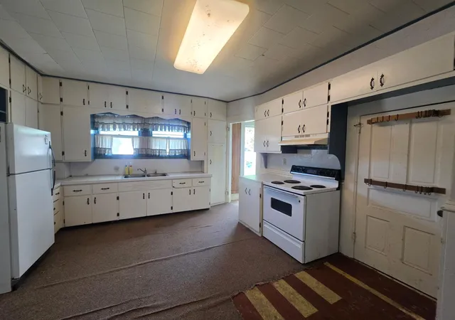 4th image of 844 S 1St Ave, Gibbon, MN 55335 | MLS# 7073210