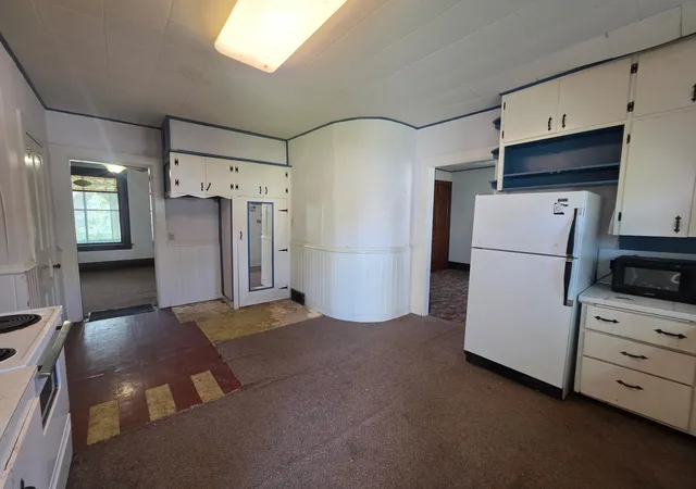 5th image of 844 S 1St Ave, Gibbon, MN 55335 | MLS# 7073210