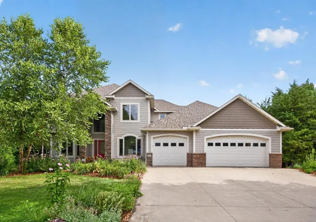 1st image of 955 Cedar Point Ln Se, Oronoco, MN 55960 | MLS# 7073214