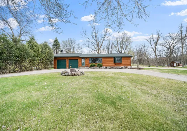 2nd image of 11415 Abby Ln Nw, Alexandria, MN 56308 | MLS# 7073220