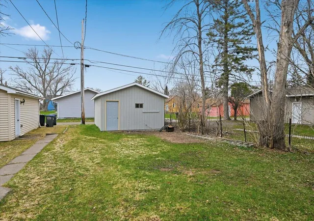 Homes for sale in Superior, WI | 2611 Banks Ave, Superior, WI 54880 | MLS# 7073221