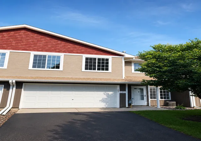 1st image of 21213 N Morgan Dr, Forest Lake, MN 55025 | MLS# 7073223