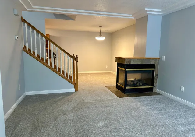 2nd image of 21213 N Morgan Dr, Forest Lake, MN 55025 | MLS# 7073223