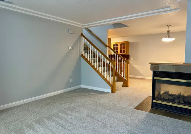 3rd image of 21213 N Morgan Dr, Forest Lake, MN 55025 | MLS# 7073223