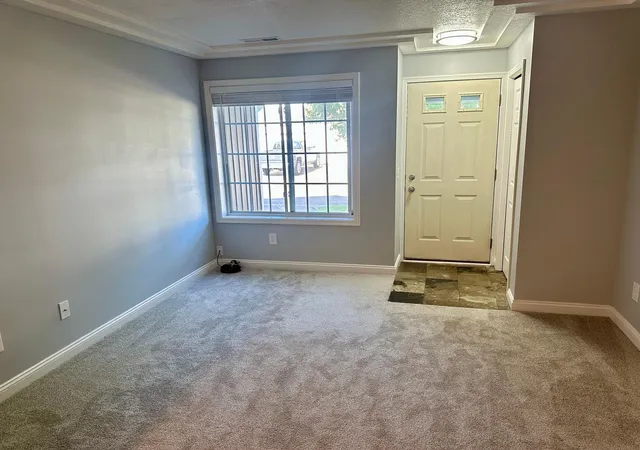 4th image of 21213 N Morgan Dr, Forest Lake, MN 55025 | MLS# 7073223