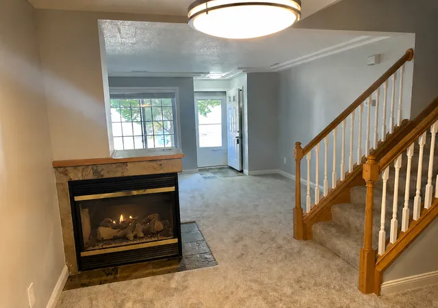 5th image of 21213 N Morgan Dr, Forest Lake, MN 55025 | MLS# 7073223