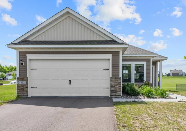 22nd image of 413 Tanner Dr, Waverly, MN 55390 | MLS# 7073226