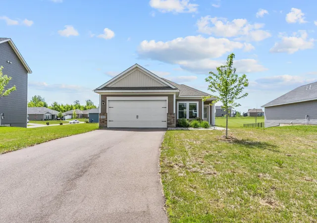 2nd image of 413 Tanner Dr, Waverly, MN 55390 | MLS# 7073226