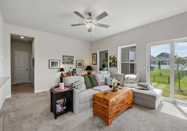 3rd image of 413 Tanner Dr, Waverly, MN 55390 | MLS# 7073226