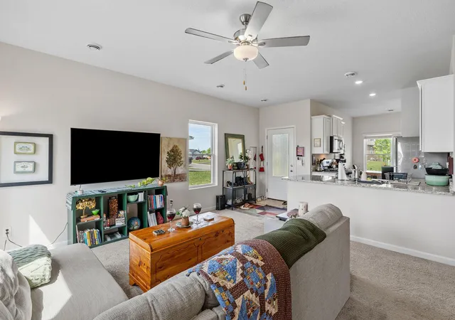 4th image of 413 Tanner Dr, Waverly, MN 55390 | MLS# 7073226