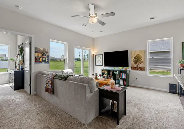 5th image of 413 Tanner Dr, Waverly, MN 55390 | MLS# 7073226