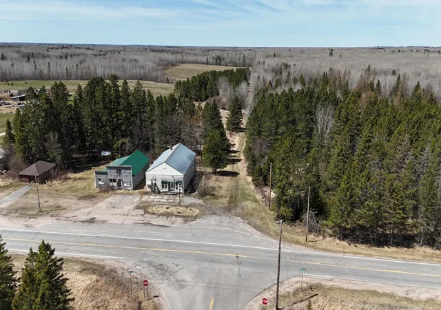 Homes for sale in Orr, MN | 3293 Greaney Rd, Orr, MN 55771 | MLS# 7073229