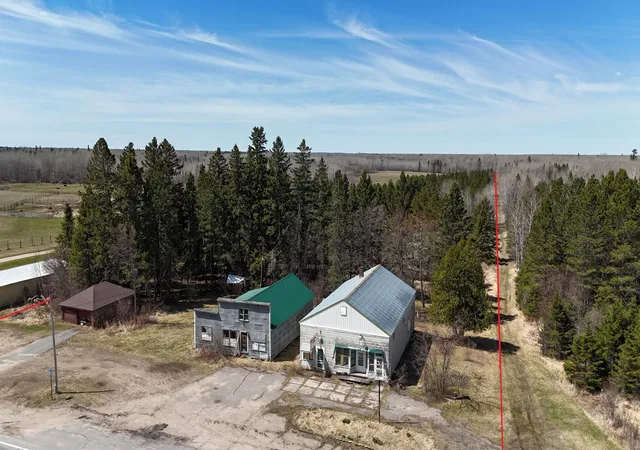 Homes for sale in Orr, MN | 3293 Greaney Rd, Orr, MN 55771 | MLS# 7073229