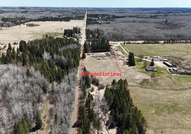 Homes for sale in Orr, MN | 3293 Greaney Rd, Orr, MN 55771 | MLS# 7073229