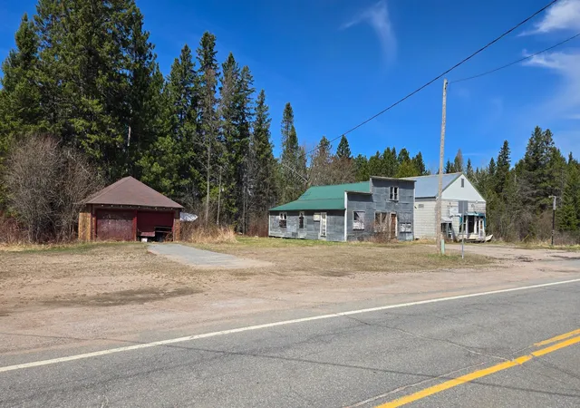 Homes for sale in Orr, MN | 3293 Greaney Rd, Orr, MN 55771 | MLS# 7073229