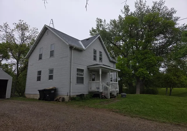 Homes for sale in Brownton, MN | 458 4Th St N, Brownton, MN 55312 | MLS# 7073231