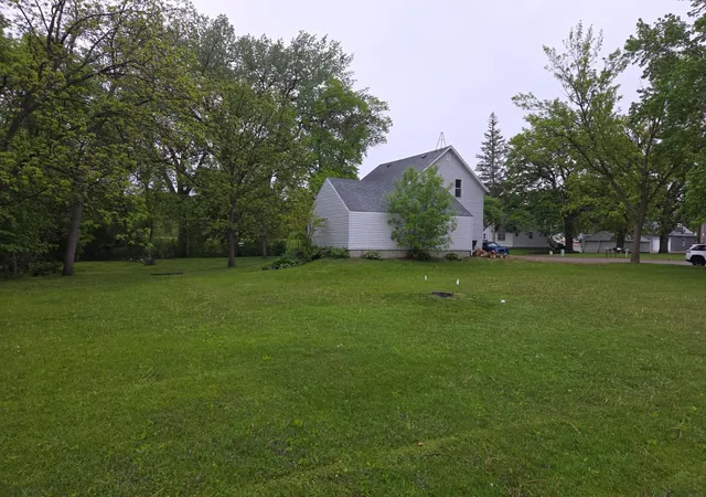 Homes for sale in Brownton, MN | 458 4Th St N, Brownton, MN 55312 | MLS# 7073231